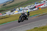 PJM-Photography;anglesey-no-limits-trackday;anglesey-photographs;anglesey-trackday-photographs;enduro-digital-images;event-digital-images;eventdigitalimages;no-limits-trackdays;peter-wileman-photography;racing-digital-images;trac-mon;trackday-digital-images;trackday-photos;ty-croes